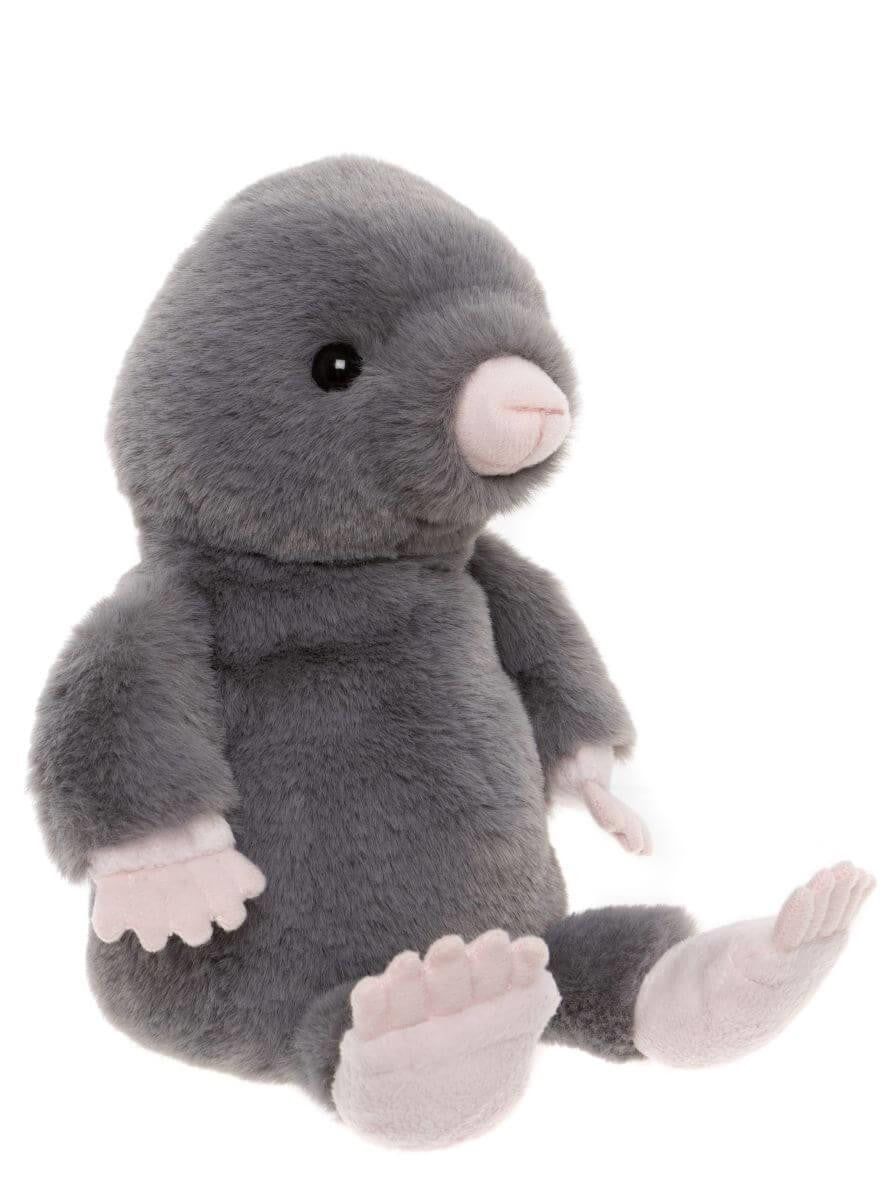 Charlie Bears Myyrä Pehmolelu 25cm