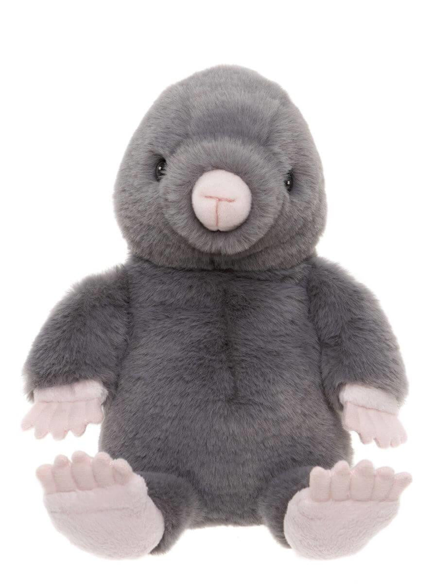 Charlie Bears Myyrä Pehmolelu 25cm
