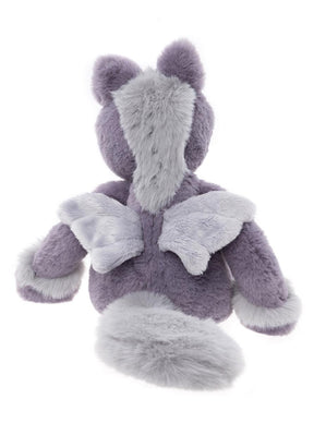 Charlie Bears Penny Pegasus Pehmolelu 34 cm