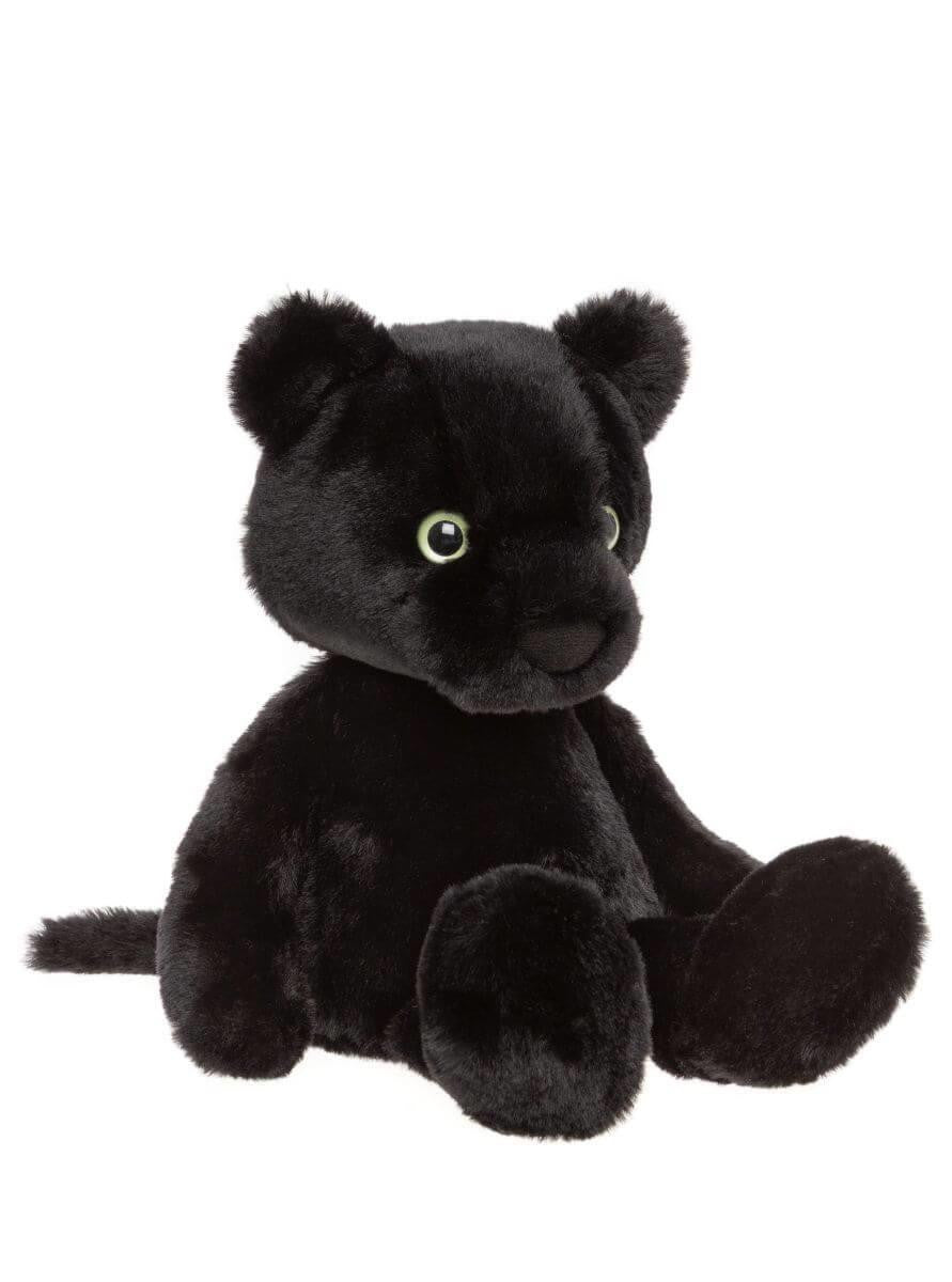 Charlie Bears Polly Pantteri Pehmolelu 33 cm