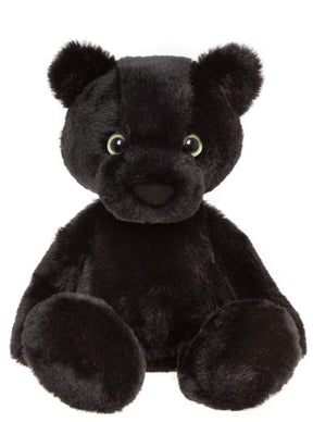 Charlie Bears Polly Pantteri Pehmolelu 33 cm
