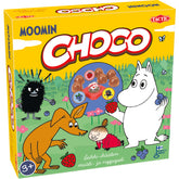 Choco Peli Muumi