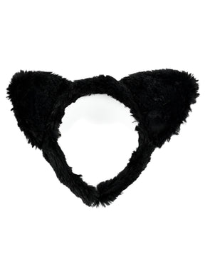 Den Goda Fen Lasten Kissapanta