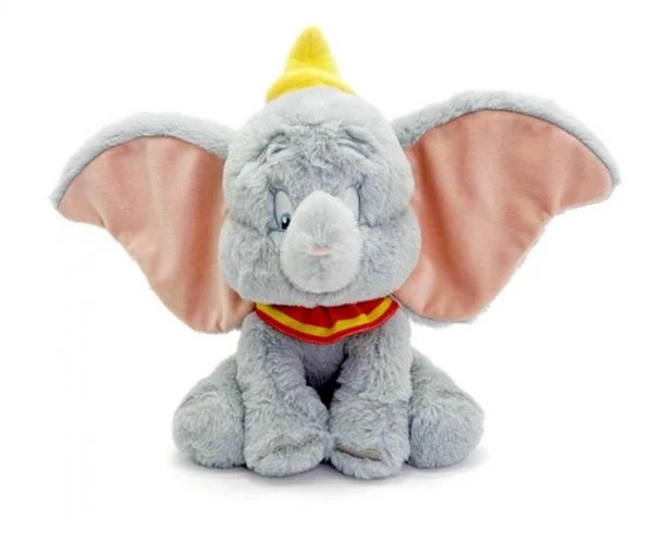 Disney Classic Refresh Dumbo 25 cm Pehmolelu