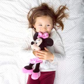 Disney Minni Hiiri Pehmolelu 30cm