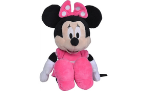 Disney Minni Hiiri Pehmolelu 30cm