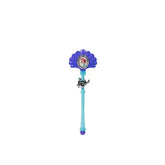 Disney Princess Valtikka Ariel