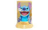 Disney Stitch Real FX Puppetronic Interaktiivinen Pehmolelu