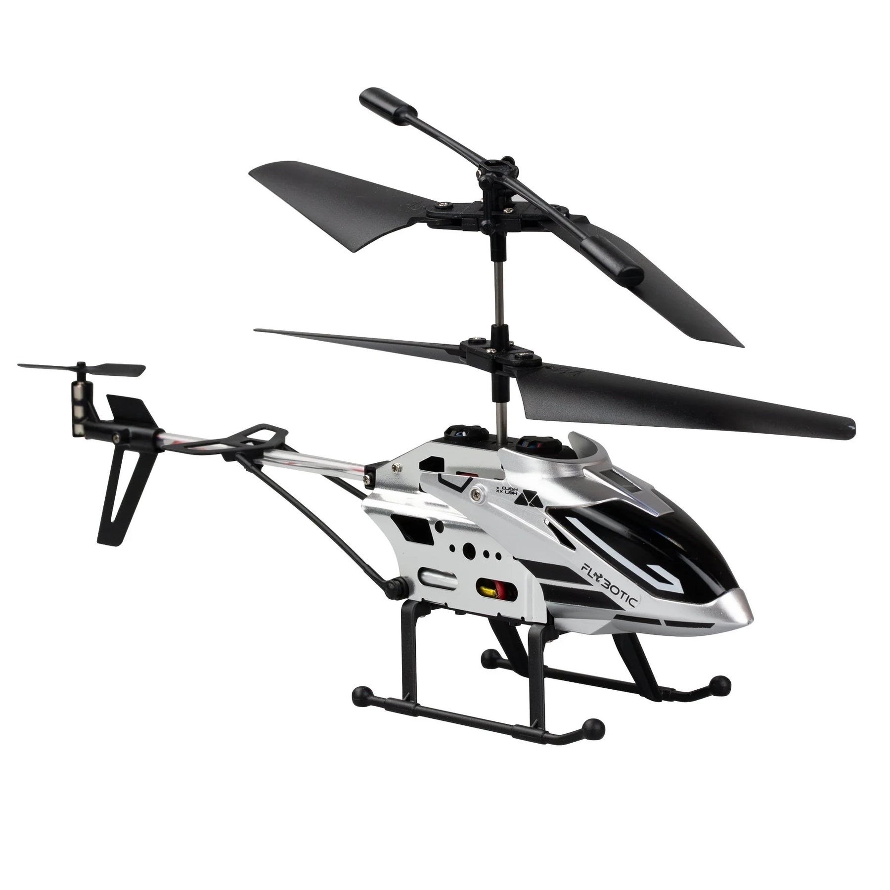 Exost Flybotic Sky Aurora Kauko-ohjattava Helikopteri