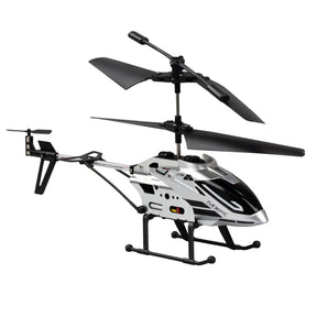 Exost Flybotic Sky Aurora Kauko-ohjattava Helikopteri