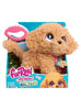 FurReal Wag-A-Lots Puudeli 23cm Interaktiivinen Koira