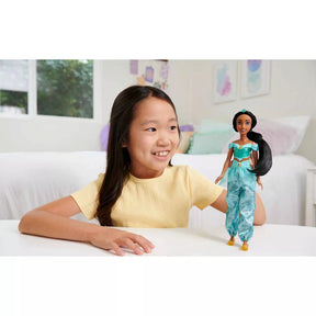 Disney Prinsessat Jasmine 30cm