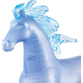 Disney Frozen Elsa ja Nokk Hevonen