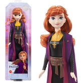 Disney Frozen Anna 30cm