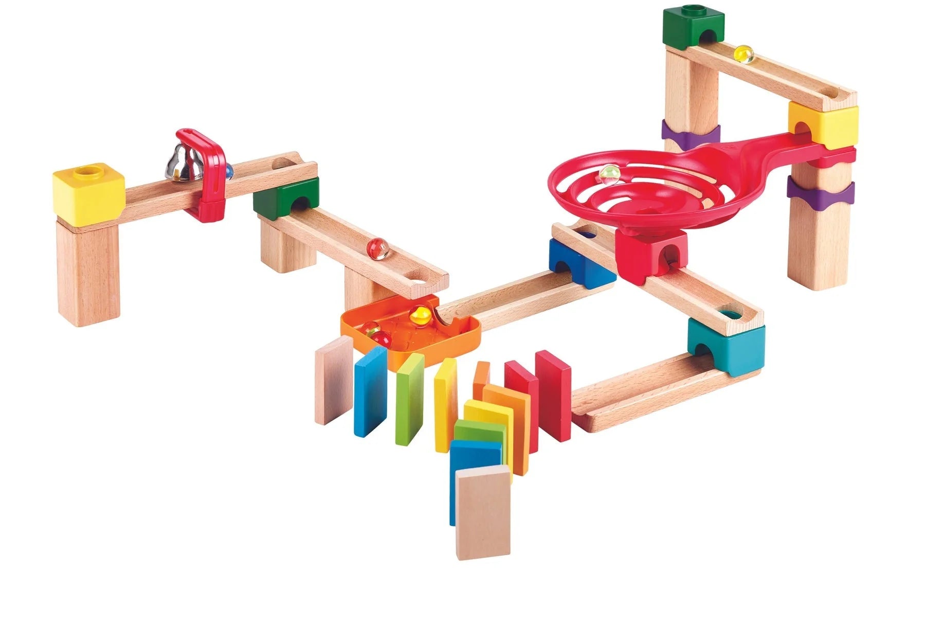 Hape Puinen Kuularata 50 Osaa