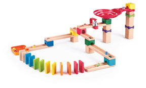 Hape Puinen Kuularata 50 Osaa