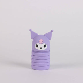 Hello Kitty Silikoninen Penaali 
