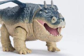 How To Train Your Dragon Gronckle Lohikäärme