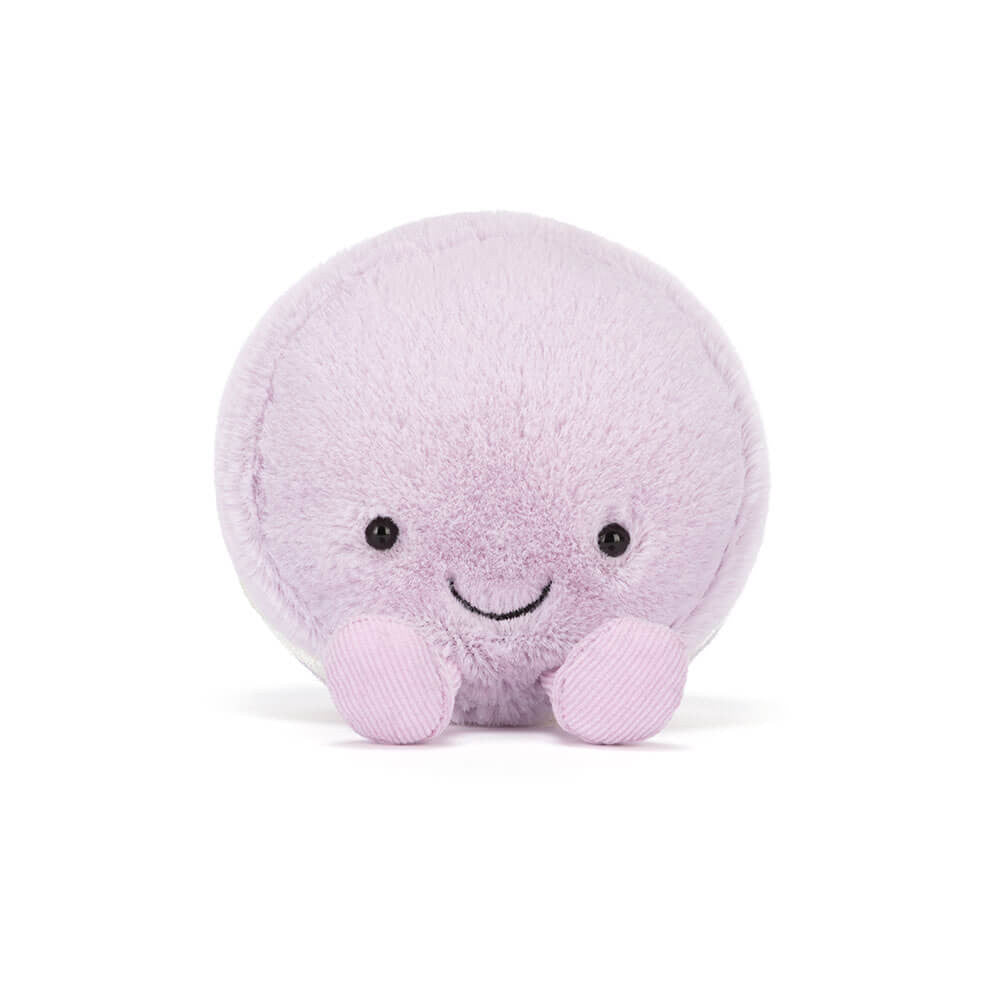 Jellycat May Macaron Pehmolelu