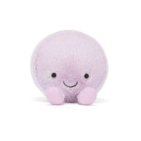 Jellycat May Macaron Pehmolelu