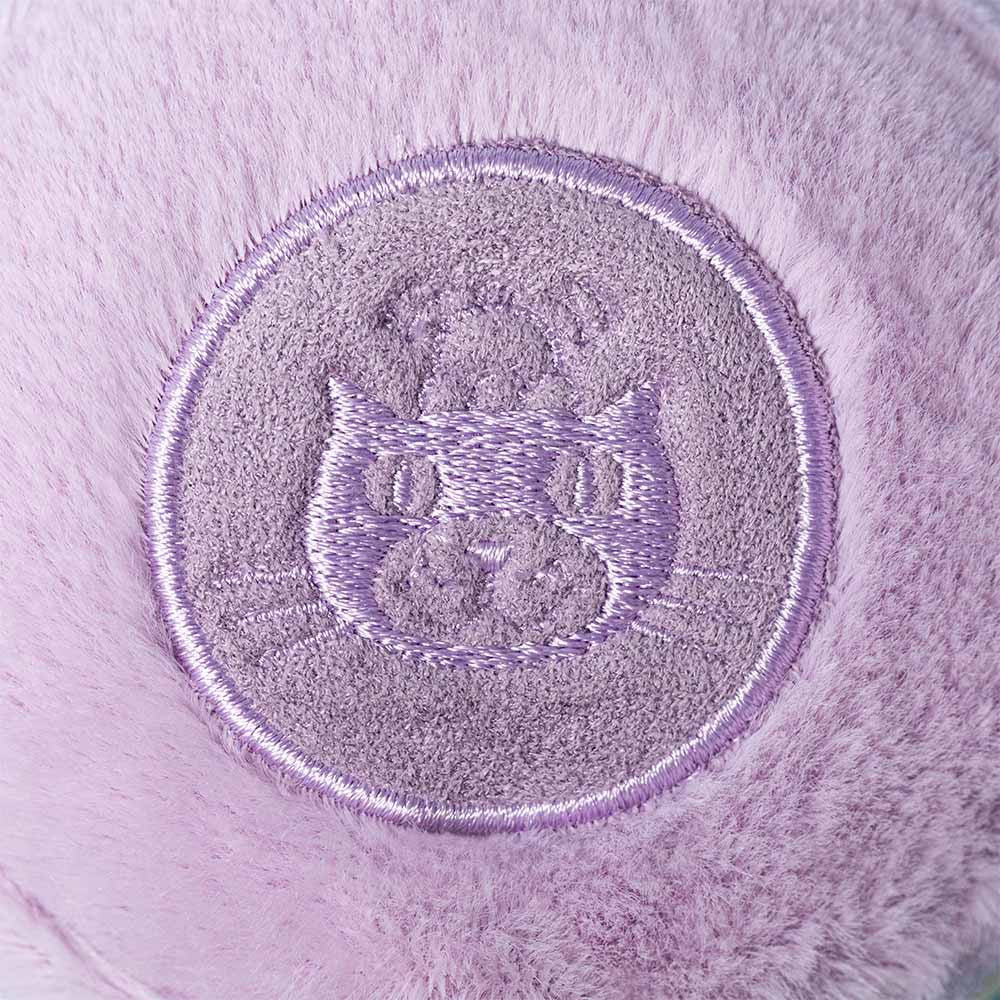 Jellycat May Macaron Pehmolelu
