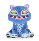 K-Pop Demon Hunters Derpy Pehmolelu 20 cm