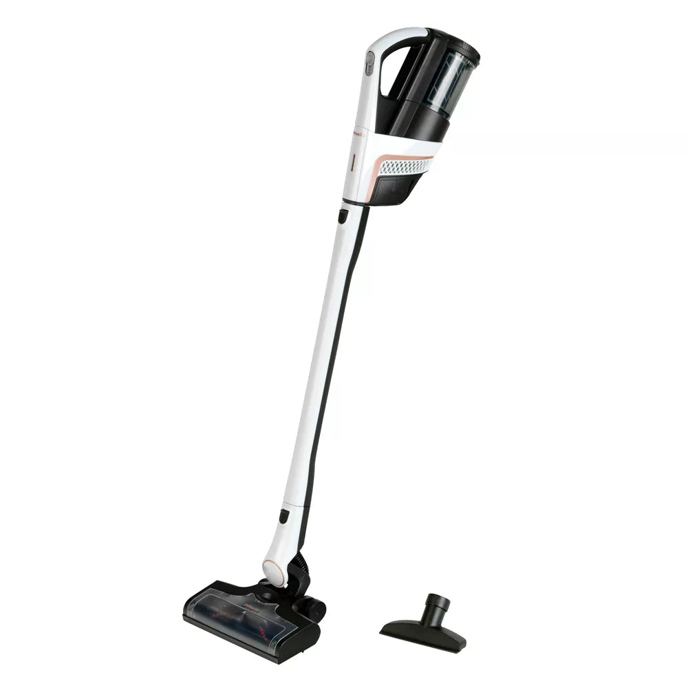 Klein Miele Triflex HX2 Pro Lasten Leikki Varsi-imuri