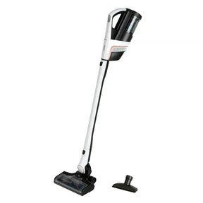 Klein Miele Triflex HX2 Pro Lasten Leikki Varsi-imuri