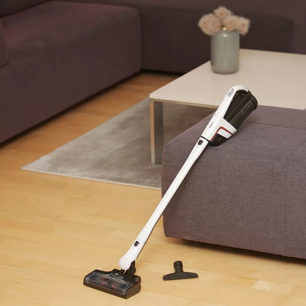 Klein Miele Triflex HX2 Pro Lasten Leikki Varsi-imuri