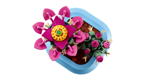 LEGO 11509 Kukkiva Kaktus