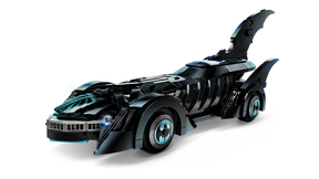 LEGO Batman 76304 Batman Forever™ Batmobile™