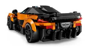 LEGO Speed Champions 77257 McLaren W1
