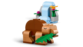 Lego 11041 Luovat Dinosaurukset