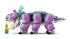 Lego Fortnite 77077 Klombo