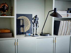 Lego Star Wars 75434 K-2SO™-Turvadroidi