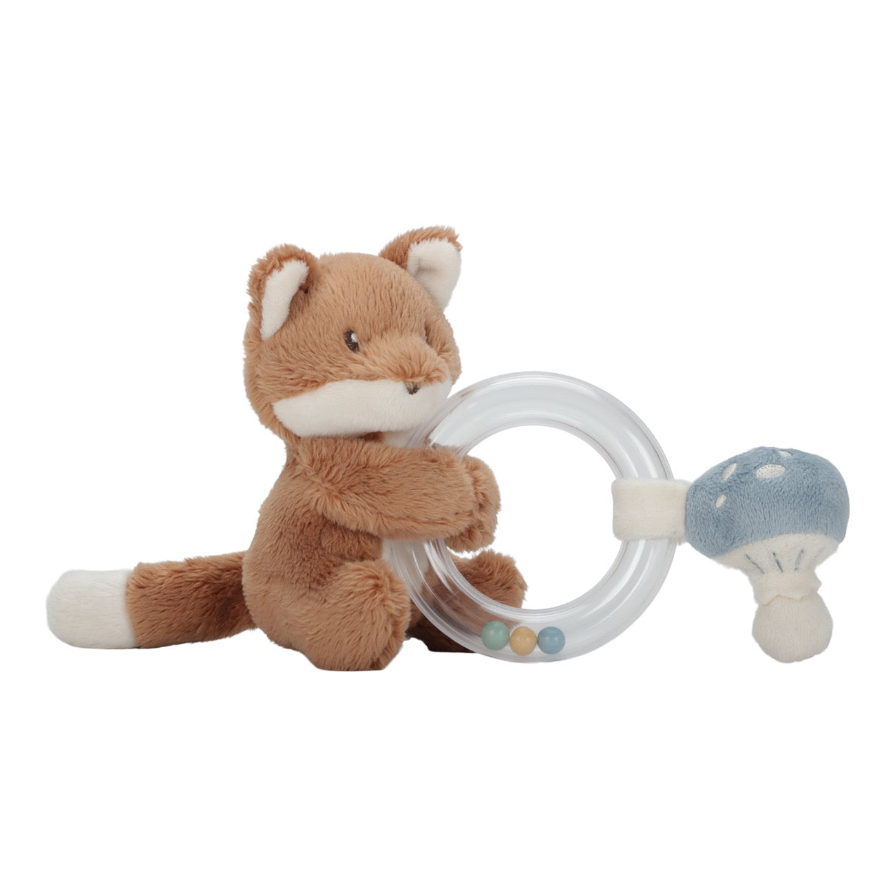Little Dutch Forest Friends Helistin Kettu