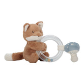 Little Dutch Forest Friends Helistin Kettu