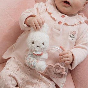 Little Dutch Miffy Lucky Blossom Rengashelistin