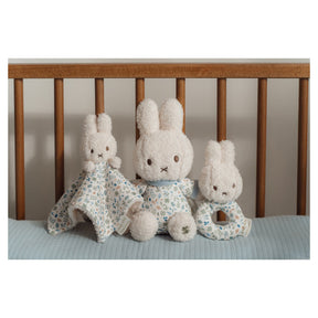 Little Dutch Miffy Lucky Leaves Lahjapakkaus