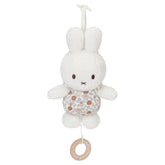 Little Dutch Miffy Vintage Flowers Soittorasia