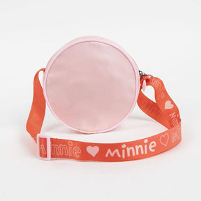 Minni Hiiri Laukku