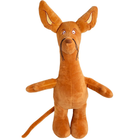 Muumi Nipsu Pehmolelu 30cm