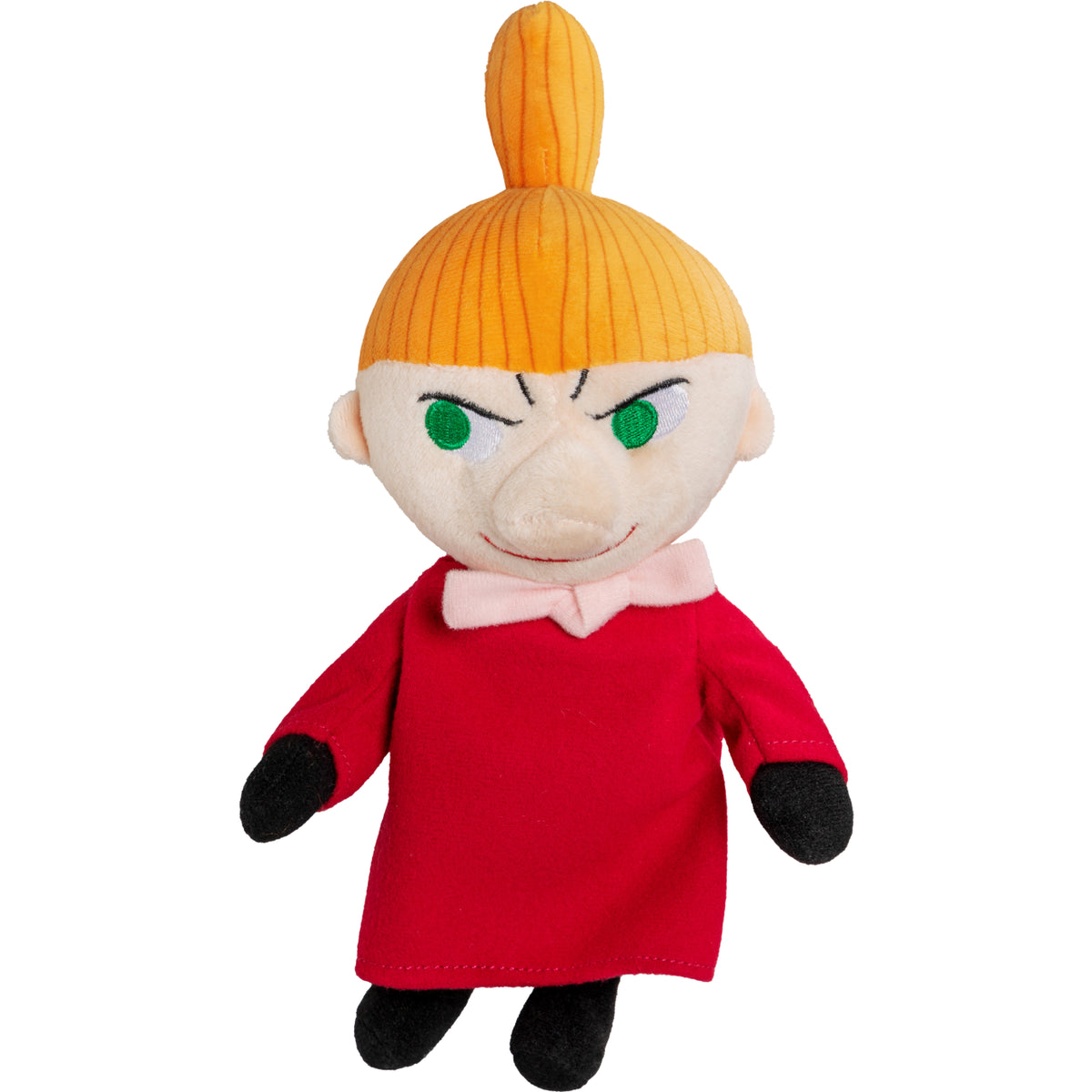 Muumi Pikku Myy Pehmolelu 25cm