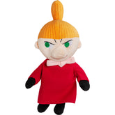 Muumi Pikku Myy Pehmolelu 25cm