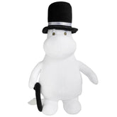 Muumipappa Pehmolelu 30cm