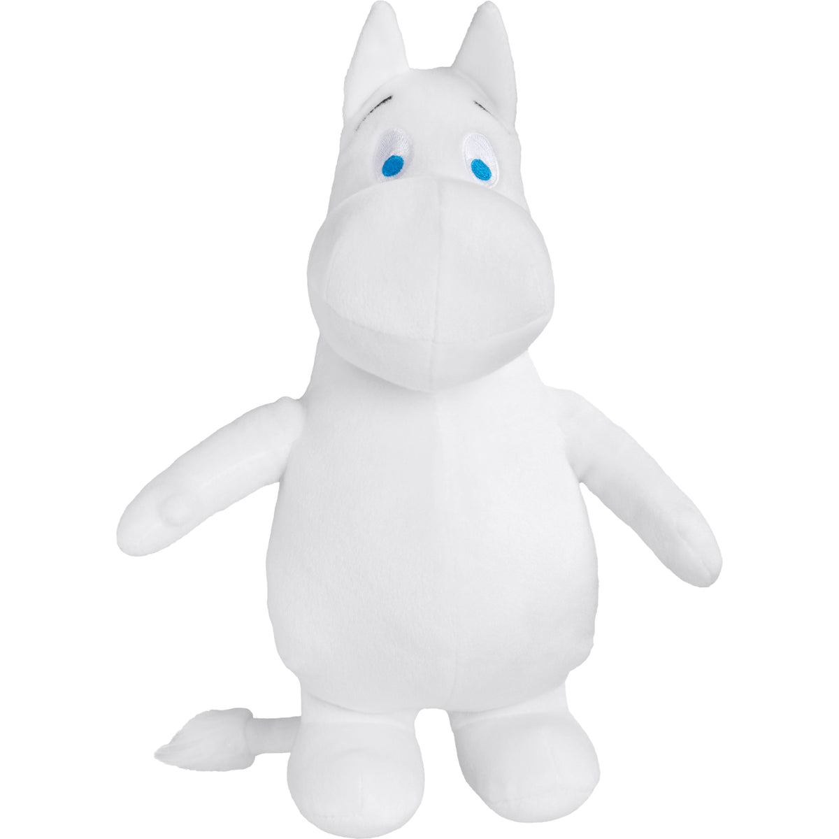Muumipeikko Pehmolelu 30cm