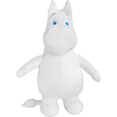 Muumipeikko Pehmolelu 30cm