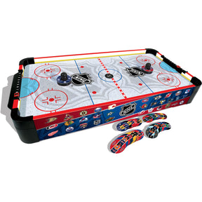 NHL Ilmakiekko-Peli