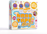 Nano Tape Magic Kawaii Creations Askartelusetti