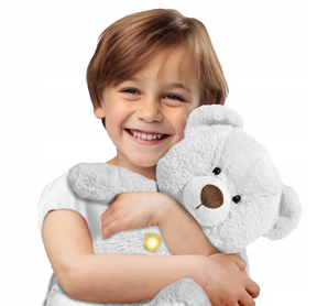 Beddy Bye Bear Interaktiivinen Nalle